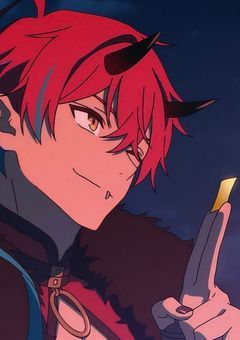 秘 密 の 黒 鬼 の 姫 .