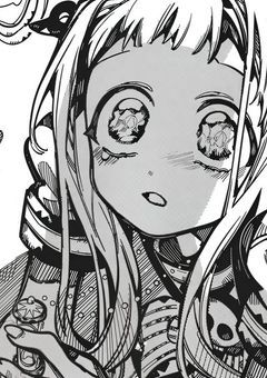 零 時 に な る 時 計 .