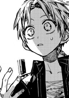 偽 り の 言 葉 は 要 ら な い .