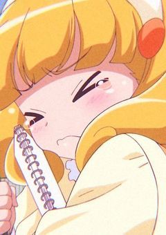 仮 契 約 の シ ン デ レ ラ 