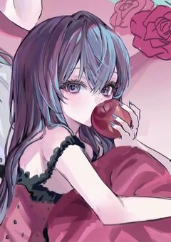 今日は君が主役だ ！！