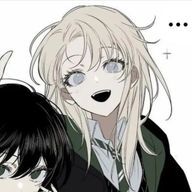 　　　　🥀さんのアイコン画像