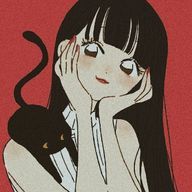 　　寒 が り な こ こ あ ち ゃ んさんのアイコン画像