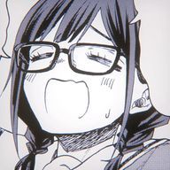 寒 が り な こ こ あ ち ゃ んさんのアイコン画像