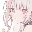  (なまえ:名字) (なまえ:下の名前)