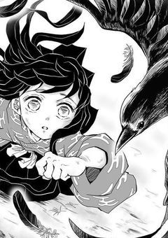 幼い頃交わした約束、破棄しに来ました