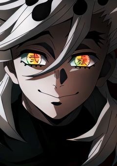 ドア開けたら、元彼がいた話