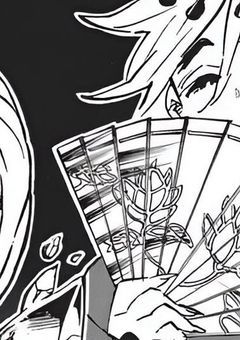  ザコ鬼、上弦の鬼に姫プされてる件。