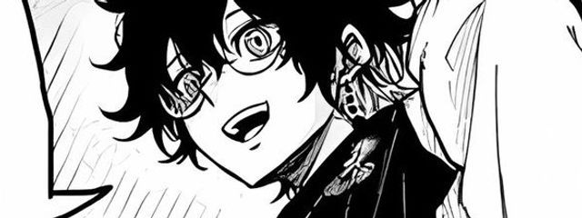 ましろ 無浮上さんの壁紙画像