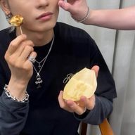 りょうさんのアイコン画像