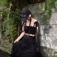 ちーさんのアイコン画像