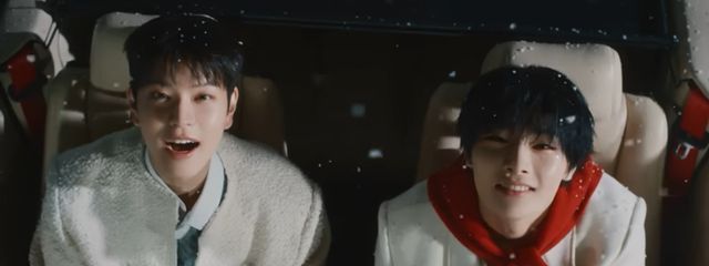 rlatpskさんの壁紙画像