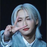 rlatpskさんのアイコン画像