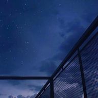 ツバサさんのアイコン画像