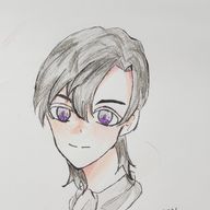 ツバサさんのアイコン画像
