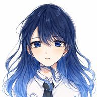 ツバサさんのアイコン画像