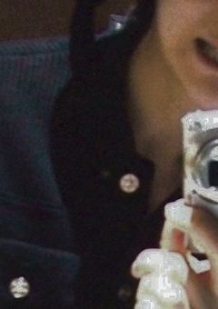 君と過ごした一年  