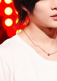 大好きだって言ったじゃん