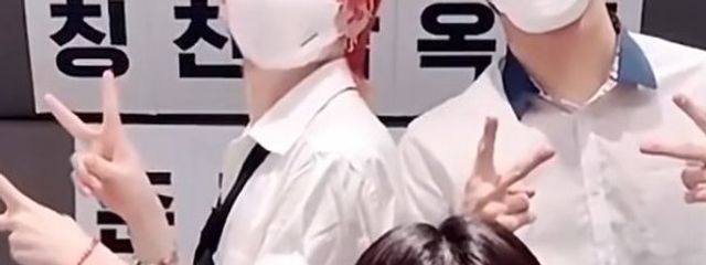 りたさんの壁紙画像