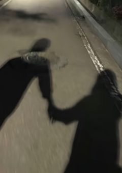 私と先生のやくそく
