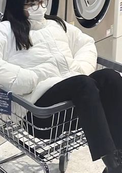 有名バンドのInstagram
