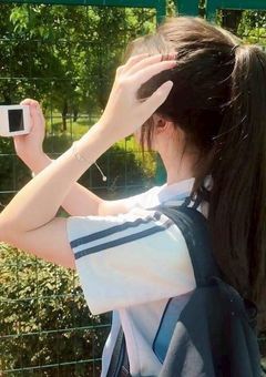 私の王子様   