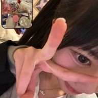 七瀬 華奈さんのアイコン画像