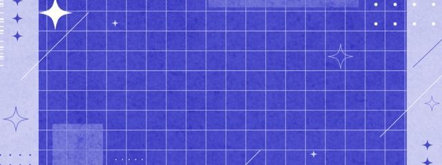 皇　妖夢さんの壁紙画像