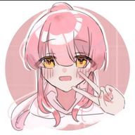 いちごもも@イラコン開催&まじで少しだけ低浮上さんのアイコン画像