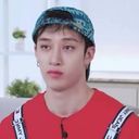 ハン・バンチャン