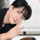 ハン・チャンビン