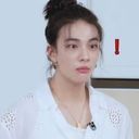 ファン・ヒョンジン