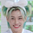 キム・ヨンボク