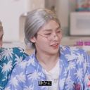 ジョンイン・リー