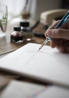 KPOPリクエスト用!