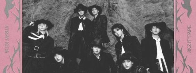 白騎士さんの壁紙画像