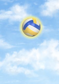 猛虎の幼馴染すごく愛されてます