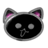 セッター好きさんのアイコン画像