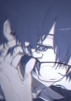 ""＿＿#男の娘も愛でろ＿＿""『実写』