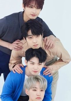 血よりも濃いもの