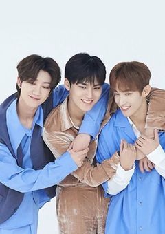 カップル製造機