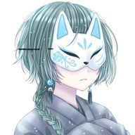琥珀🔰さんのアイコン画像
