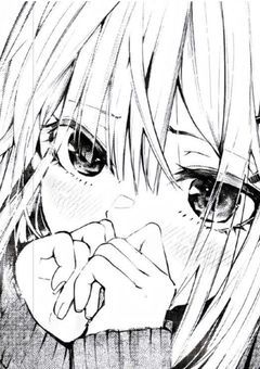 ざつだんべあー