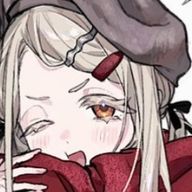 　 　🛁ㄘゃんさんのアイコン画像