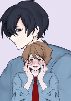 硬派男子にめろついてるらしい。