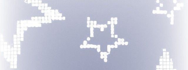 ぴえさんの壁紙画像