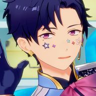 ぴえさんのアイコン画像