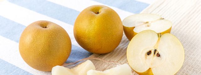 たろすけ丸さんの壁紙画像