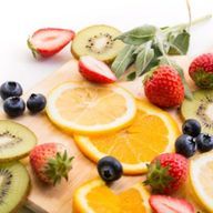 たろすけ丸さんのアイコン画像