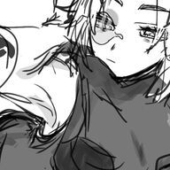 かむさんのアイコン画像